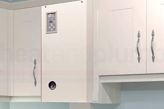 Waterfoot electric boiler quotes
