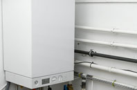 free Waterfoot condensing boiler quotes